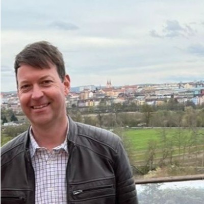 Pavel Kadlec